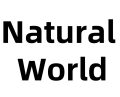 Natural World Comercio